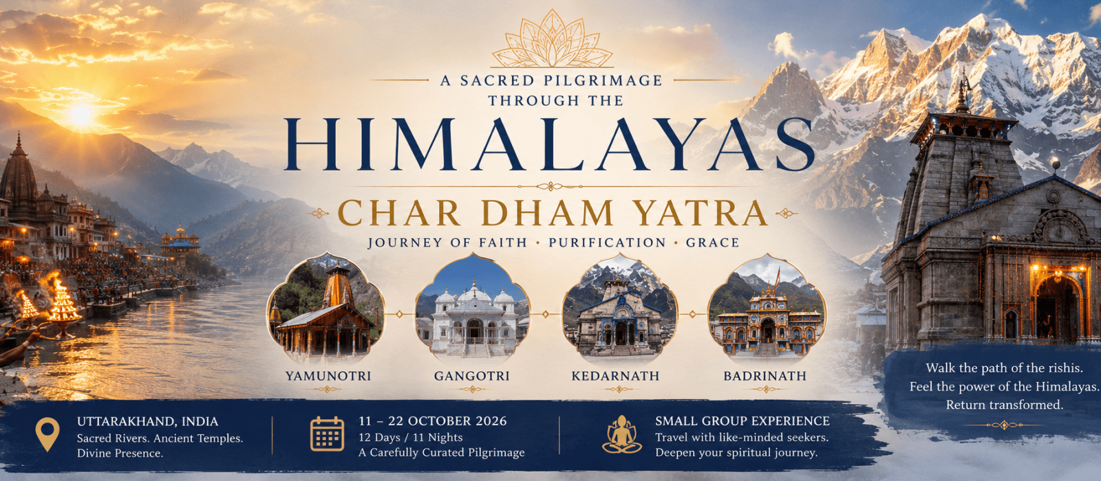 Char-Dham-Header